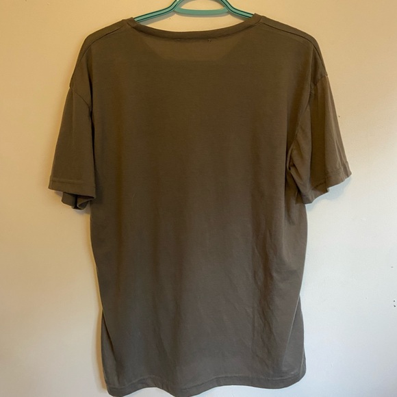 Schrute Farms Top - Picture 6 of 6